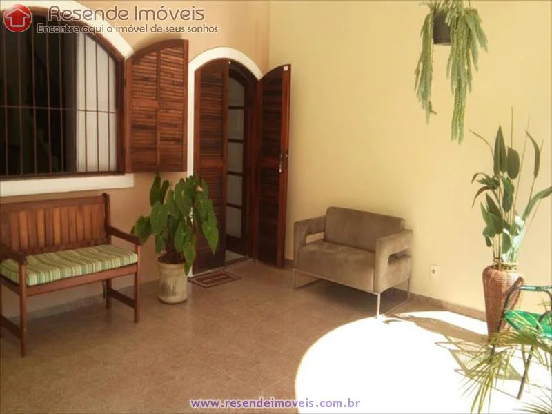 Foto 7 de 10 - Casa para venda em Morada da Colina