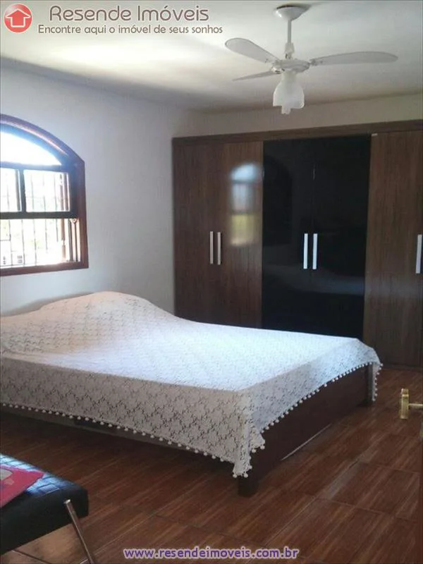 Foto 2 de 10 - Casa para venda em Morada da Colina