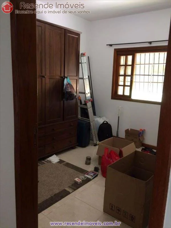 Foto 5 de 19 - Casa para aluguel em Parque Ipiranga