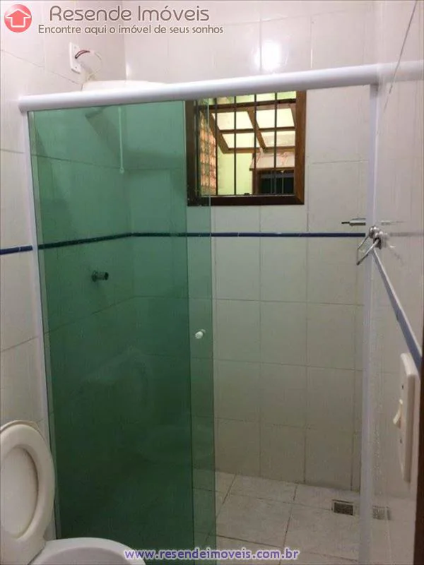 Foto 12 de 19 - Casa para aluguel em Parque Ipiranga