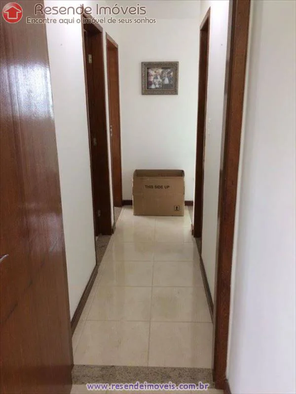 Foto 11 de 19 - Casa para aluguel em Parque Ipiranga