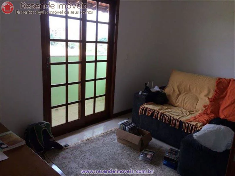 Foto 7 de 19 - Casa para aluguel em Parque Ipiranga