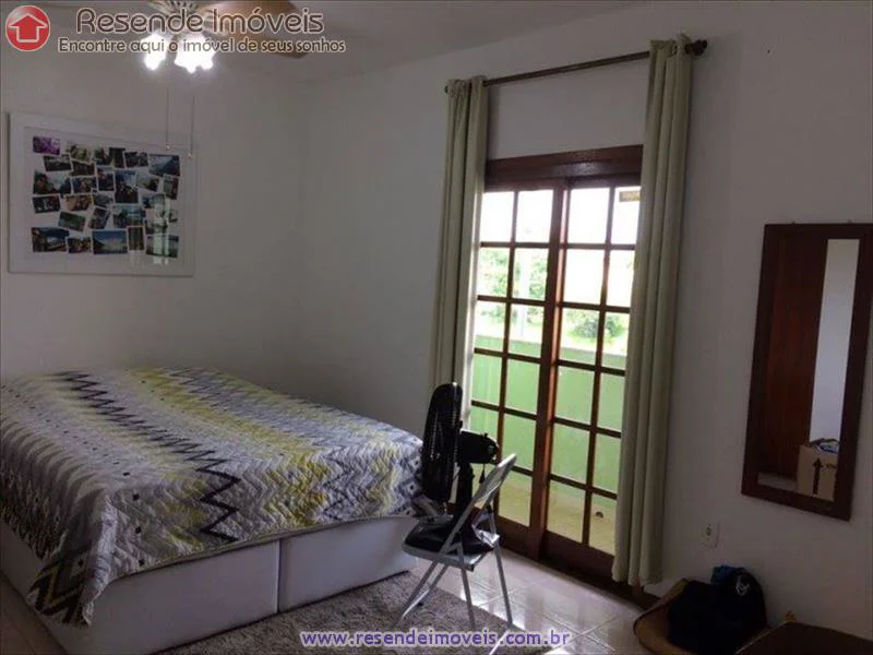 Foto 18 de 19 - Casa para aluguel em Parque Ipiranga