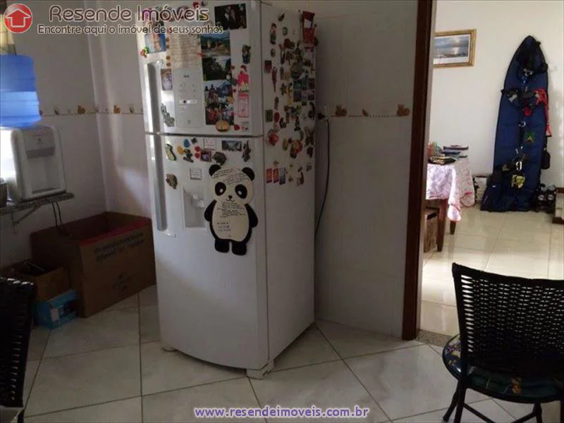 Foto 17 de 19 - Casa para aluguel em Parque Ipiranga