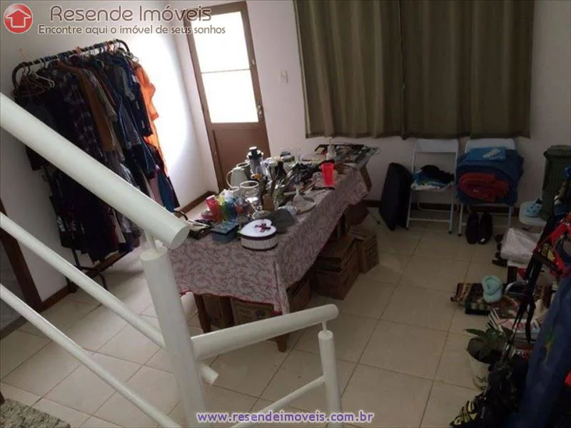 Foto 10 de 19 - Casa para aluguel em Parque Ipiranga