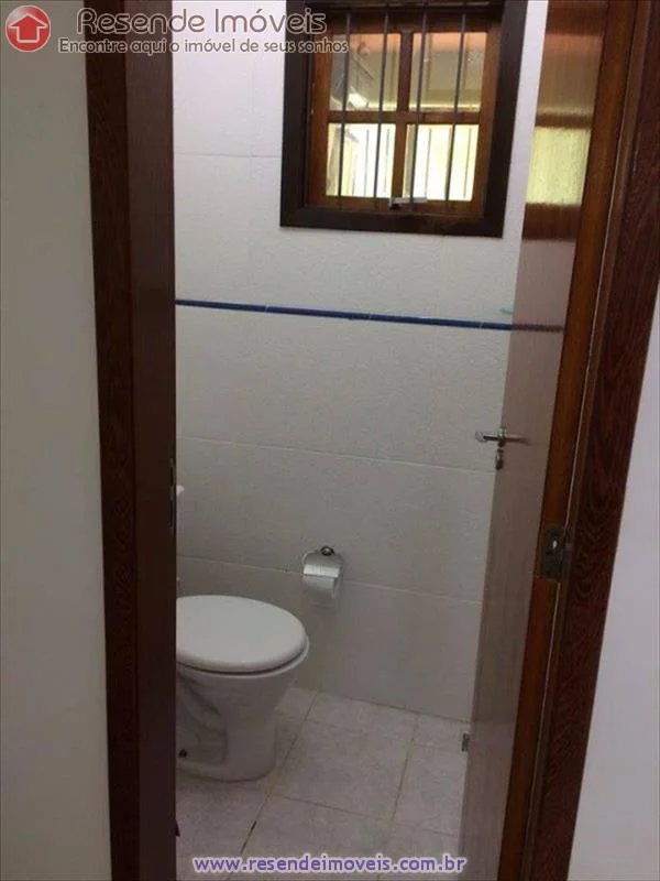 Foto 9 de 19 - Casa para aluguel em Parque Ipiranga