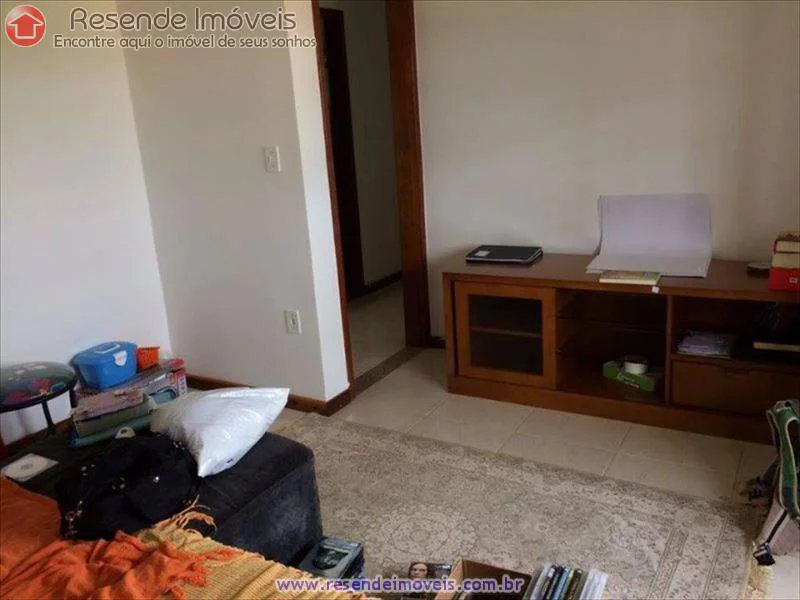 Foto 13 de 19 - Casa para aluguel em Parque Ipiranga