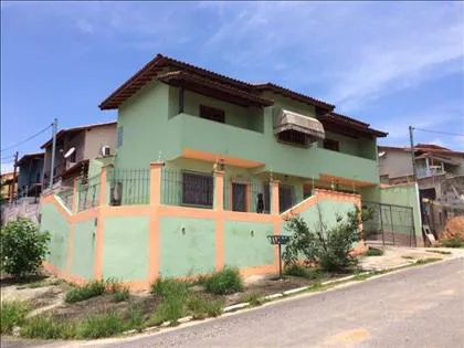 Casa para aluguel em Parque Ipiranga