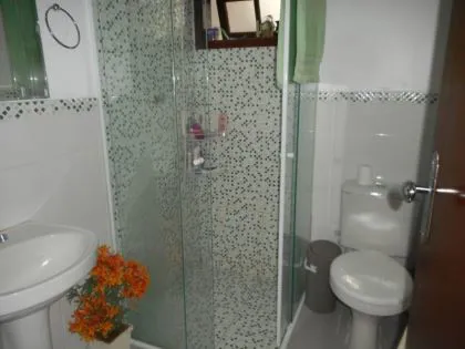 Casa para aluguel em Jardim do Sol