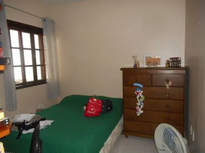 Casa para aluguel em Jardim do Sol