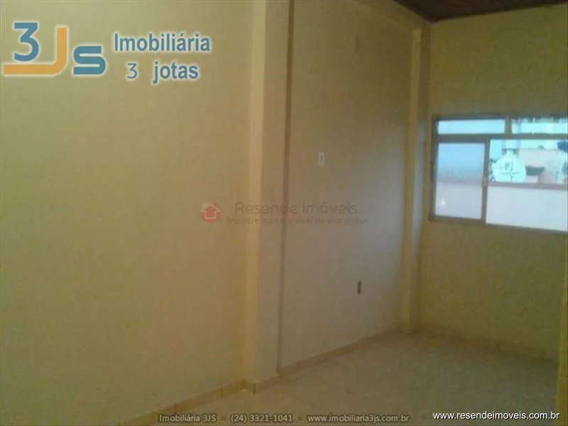 Foto 2 de 4 - Kitnet para aluguel em Manejo