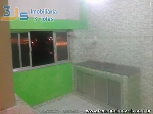 Kitnet para aluguel em Manejo