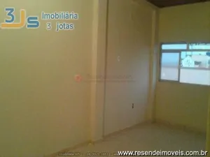 Kitnet para aluguel em Manejo