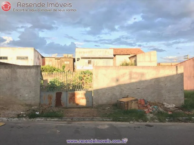 Foto 2 de 3 - Terreno para venda em Jardim Beira Rio
