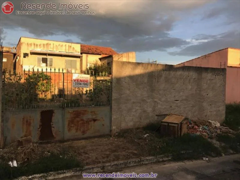 Foto 3 de 3 - Terreno para venda em Jardim Beira Rio