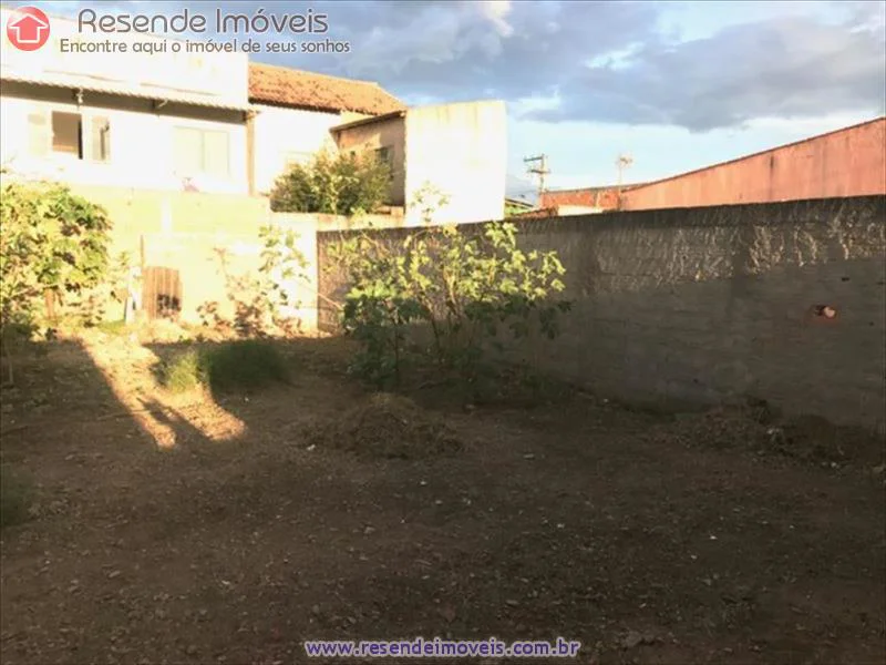 Foto 1 de 3 - Terreno para venda em Jardim Beira Rio