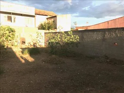 Terreno para venda em Jardim Beira Rio