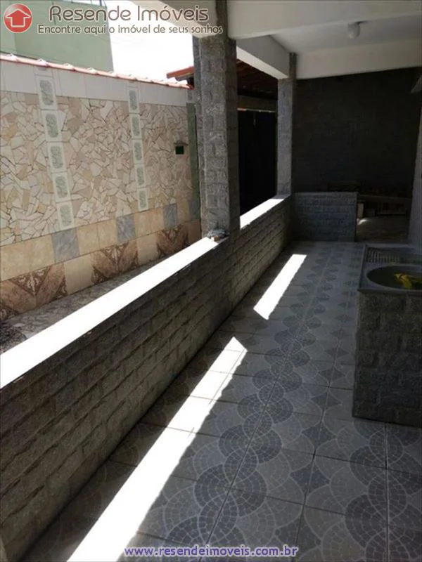 Foto 9 de 12 - Casa para aluguel em Manejo