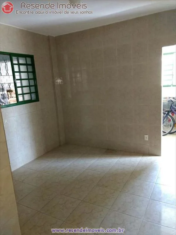 Foto 10 de 12 - Casa para aluguel em Manejo