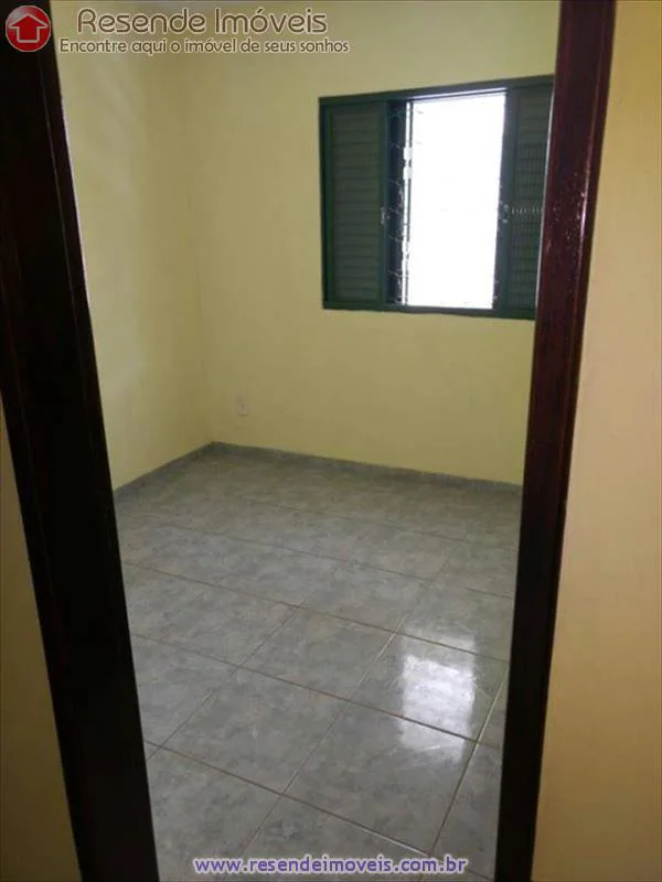 Foto 1 de 12 - Casa para aluguel em Manejo