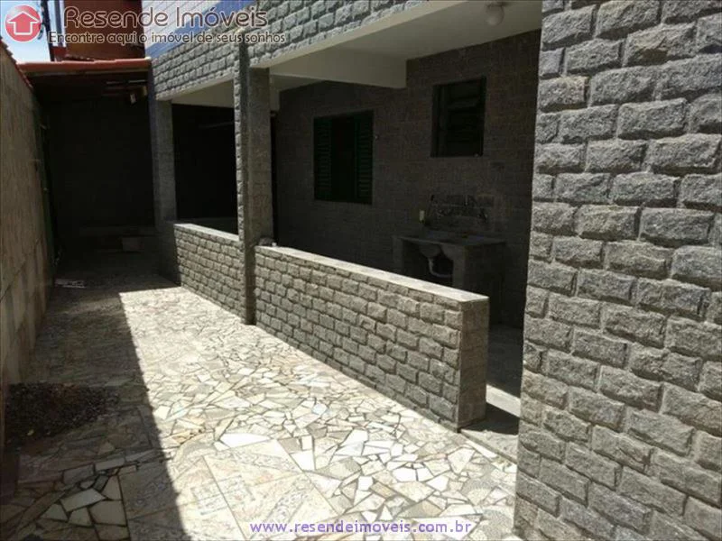 Foto 8 de 12 - Casa para aluguel em Manejo