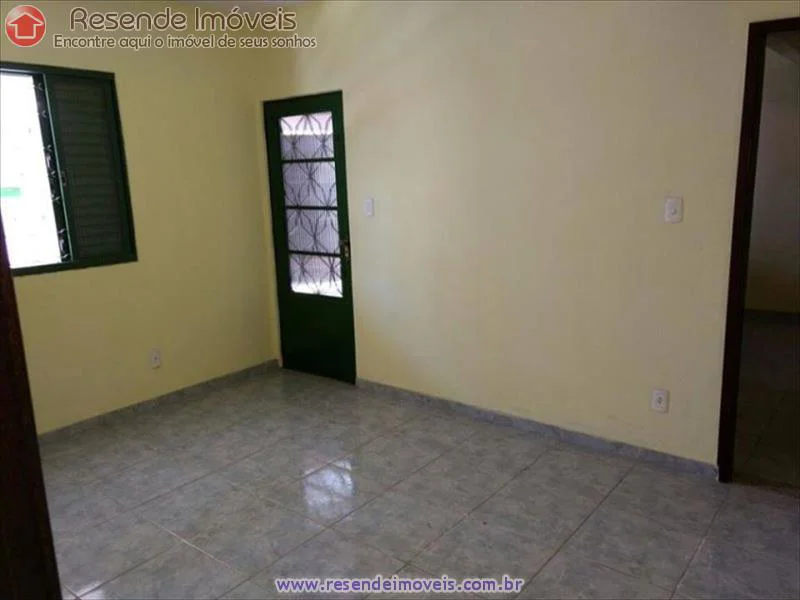 Foto 4 de 12 - Casa para aluguel em Manejo