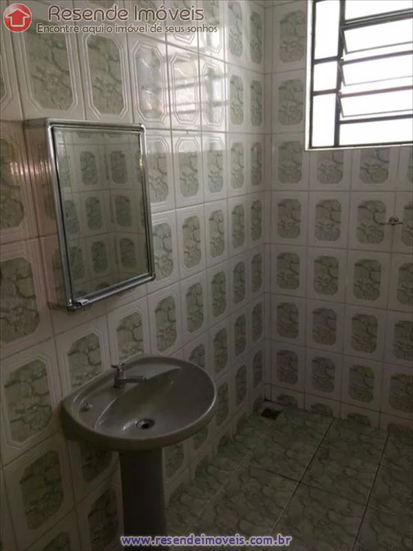 Foto 2 de 12 - Casa para aluguel em Manejo