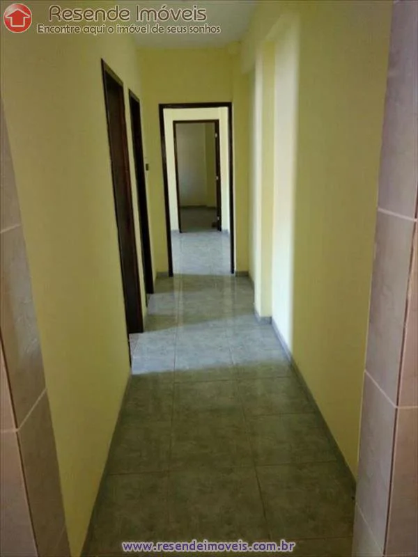 Foto 3 de 12 - Casa para aluguel em Manejo