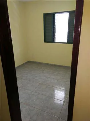 Casa para aluguel em Manejo