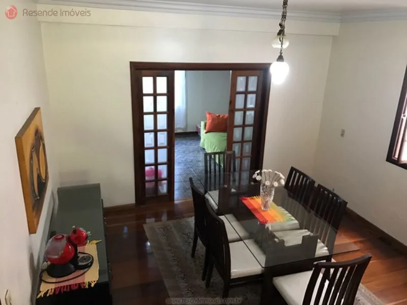 Foto 7 de 23 - Casa para venda em Jardim Brasília II