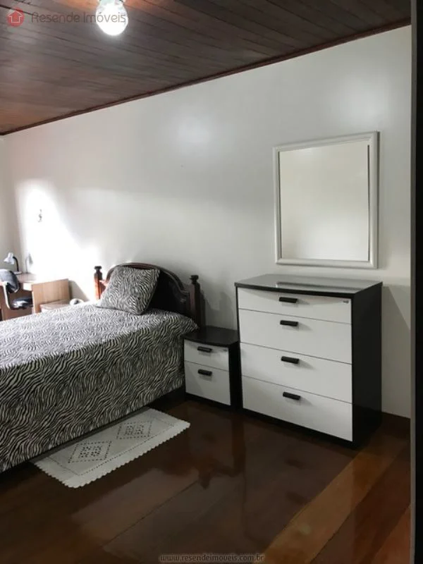 Foto 11 de 23 - Casa para venda em Jardim Brasília II