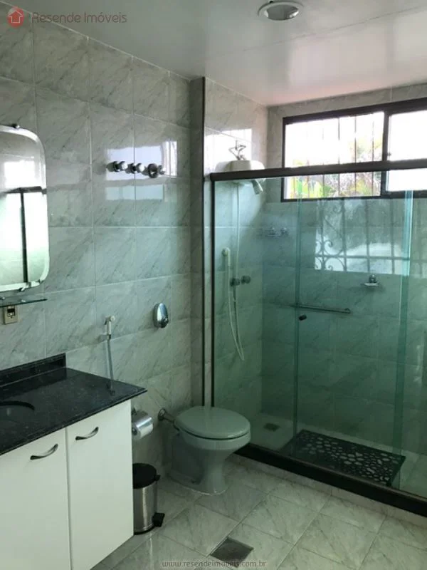 Foto 14 de 23 - Casa para venda em Jardim Brasília II