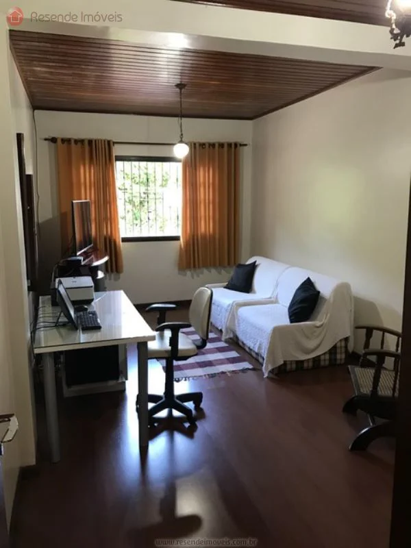 Foto 16 de 23 - Casa para venda em Jardim Brasília II