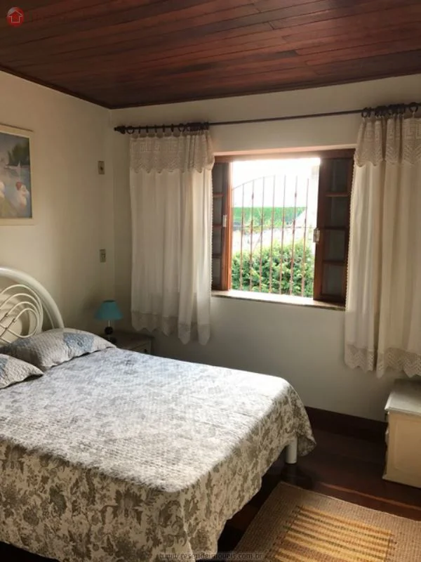 Foto 18 de 23 - Casa para venda em Jardim Brasília II