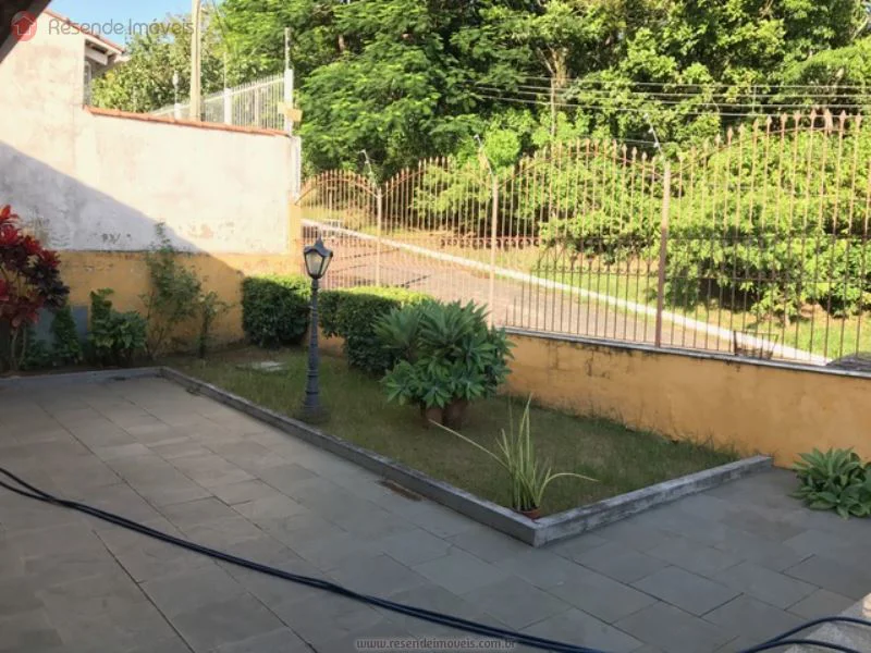 Foto 19 de 23 - Casa para venda em Jardim Brasília II