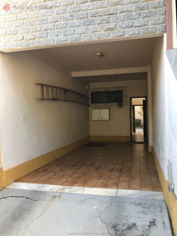 Foto 21 de 23 - Casa para venda em Jardim Brasília II