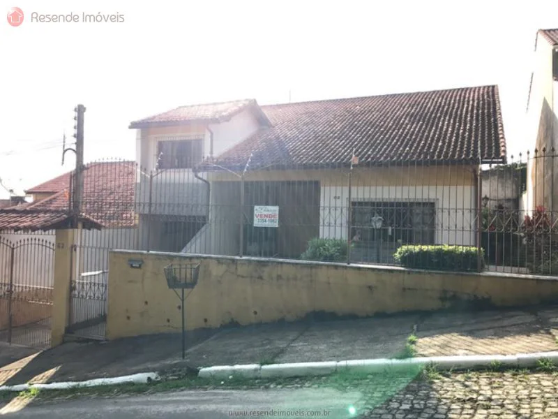 Foto 22 de 23 - Casa para venda em Jardim Brasília II