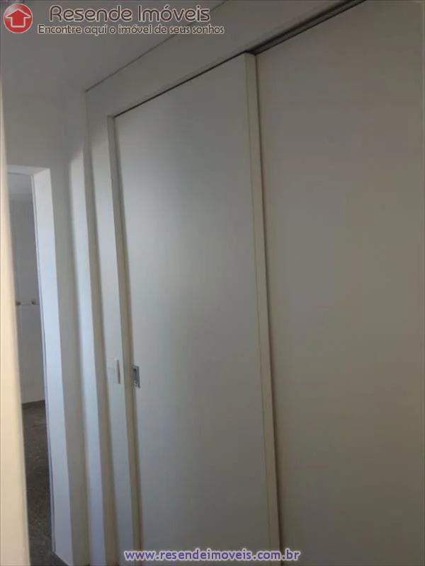 Foto 4 de 21 - Cobertura para venda em Vila Julieta