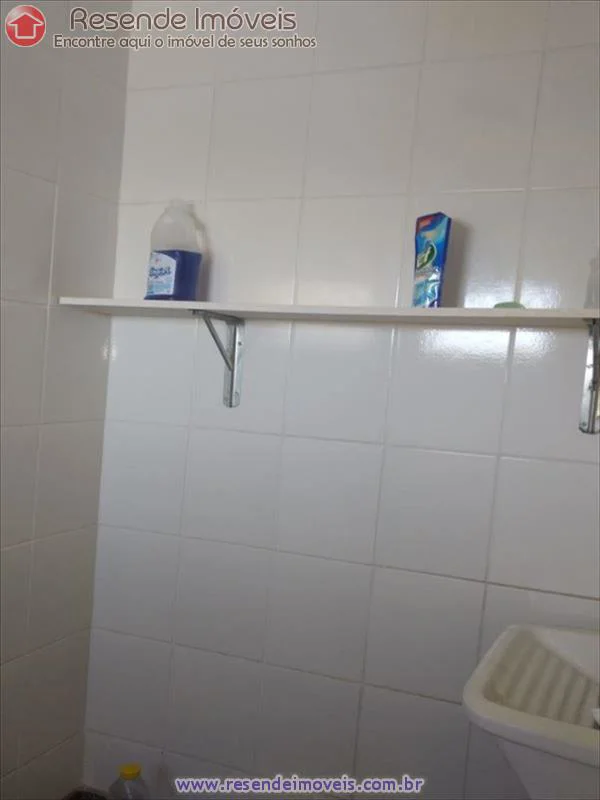 Foto 2 de 21 - Cobertura para venda em Vila Julieta