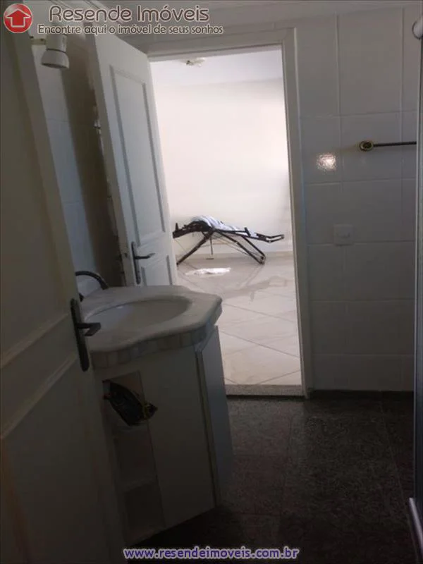 Foto 7 de 21 - Cobertura para venda em Vila Julieta