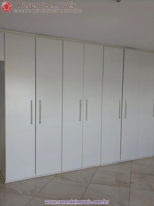 Foto 3 de 21 - Cobertura para venda em Vila Julieta