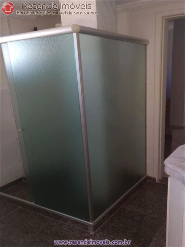 Foto 6 de 21 - Cobertura para venda em Vila Julieta