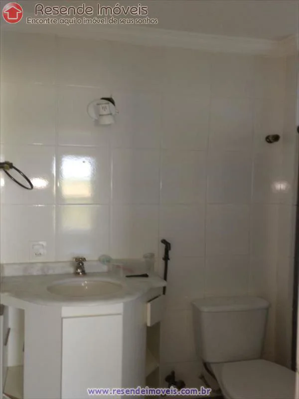 Foto 8 de 21 - Cobertura para venda em Vila Julieta