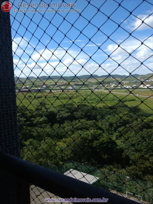 Foto 20 de 21 - Cobertura para venda em Vila Julieta