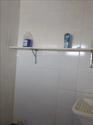 Cobertura para venda em Vila Julieta