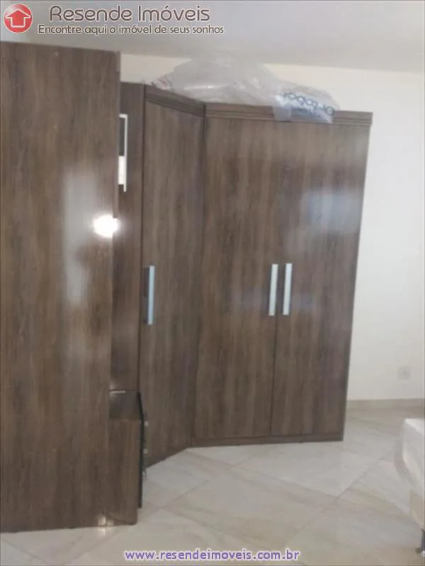 Foto 17 de 22 - Cobertura para aluguel em Vila Julieta