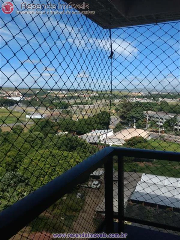 Foto 20 de 22 - Cobertura para aluguel em Vila Julieta