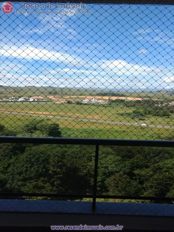 Foto 19 de 22 - Cobertura para aluguel em Vila Julieta