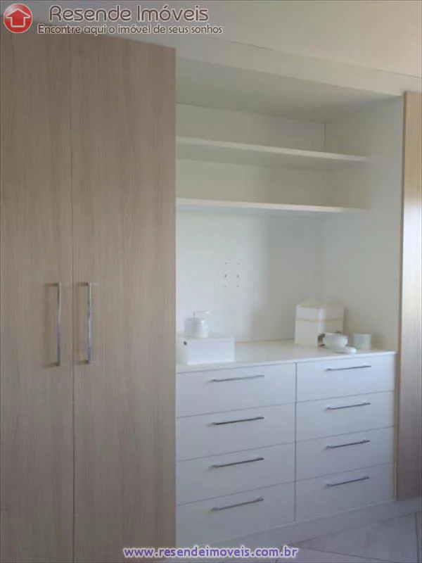 Foto 15 de 22 - Cobertura para aluguel em Vila Julieta