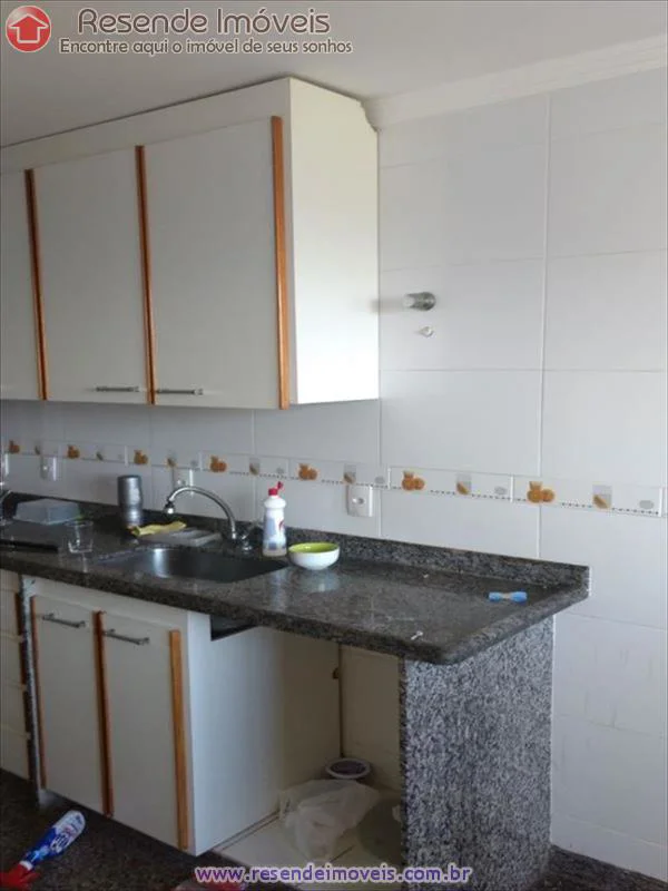 Foto 13 de 22 - Cobertura para aluguel em Vila Julieta